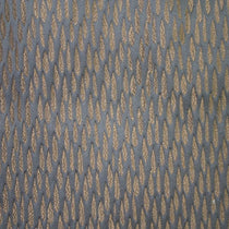 Astrid Bronze Fabric by the Metre